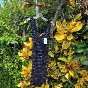 PAIGE Juanita Mini Dress